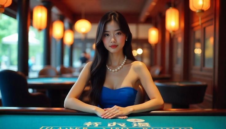 bdjil Slot Games Mobile Experience