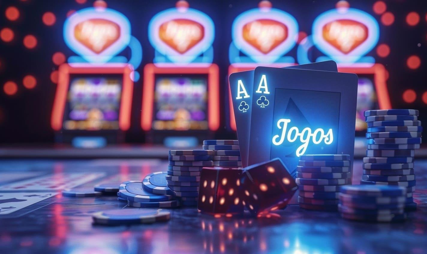 bdjil Live Casino Mobile Experience